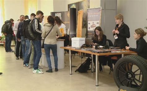 munca alimentatie timisoara|Locuri de Munca Alimentara Timisoara • 536 Joburi • Martie 2024 .